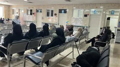 " فشار خون خود را دقیق اندازه گیری کنید و با کنترل آن طولانی تر زندگی کنید"