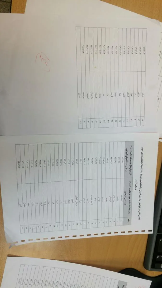 کمپین بهداشت دست