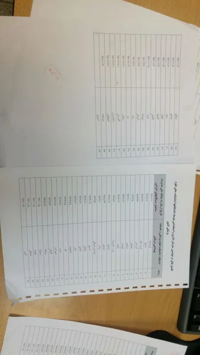 کمپین بهداشت دست