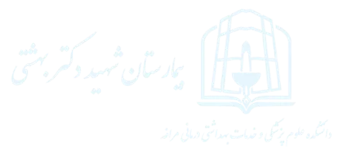 لوگو