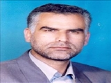 سرپرست اداره حسابداری بیمارستان شهید بهشتی معرفی شد 