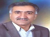 سرپرست امور اداری و خدمات بیمارستان شهید بهشتی معرفی گردید.