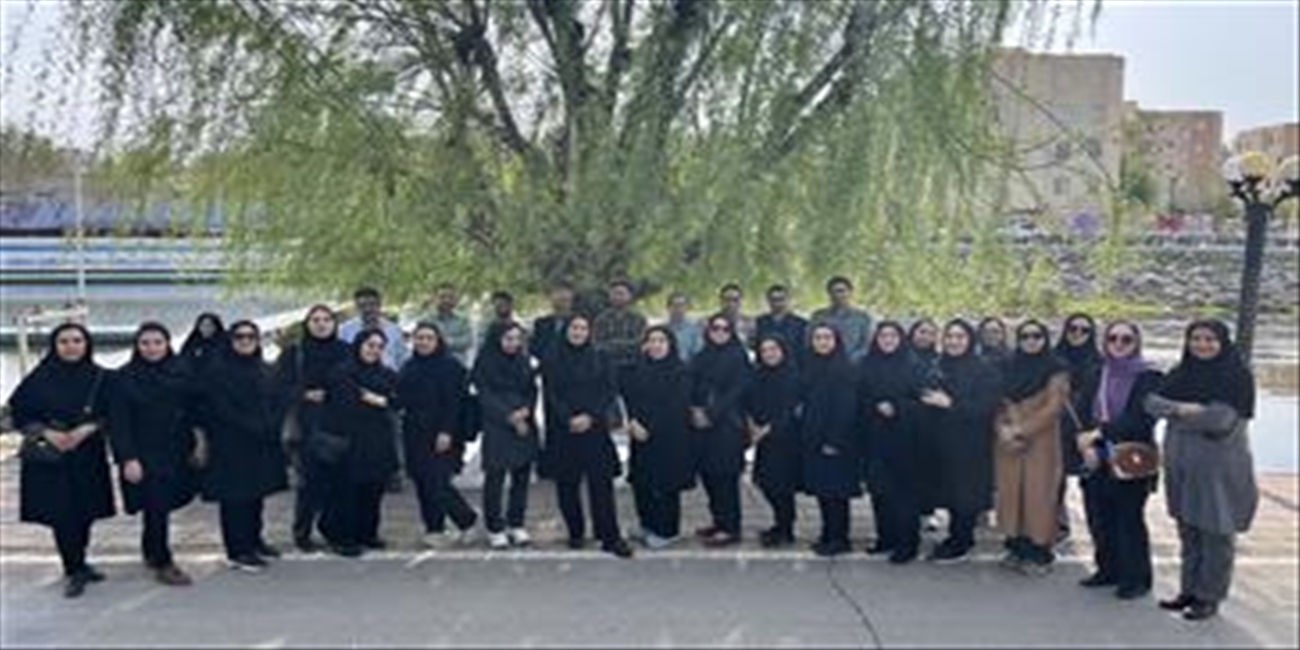 گرامیداشت هفته سلامت