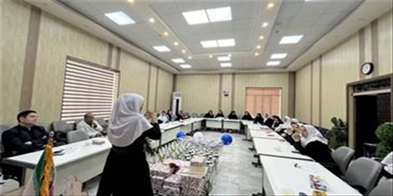 روز جهانی بهداشت دست  2025؛ شروع سالم، آینده‌ای پر از امید