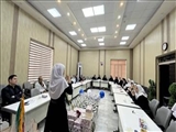 روز جهانی بهداشت دست  2025؛ شروع سالم، آینده‌ای پر از امید