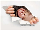 درمان کودکان ناشنوا 