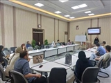 نحوه برخورد با مصدومین شیمیایی