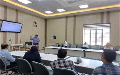 مدیریت درمان سکته حاد مغزی