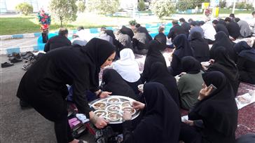 روز ملی اهدای عضو، اهدای زندگی