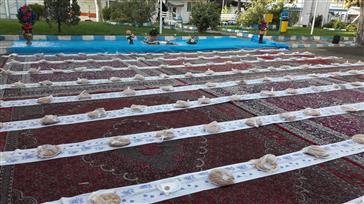 برگزاری جلسه آموزشی دیس ریتمی های قلبی