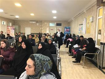 روز جهانی کودک